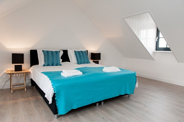 Medium property photo - Oud-Loosdrechtsedijk, 1231 LX Loosdrecht